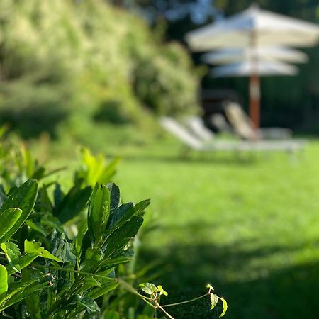 Hotel Landhaus Moserhof Gumpoldskirchen Εξωτερικό φωτογραφία