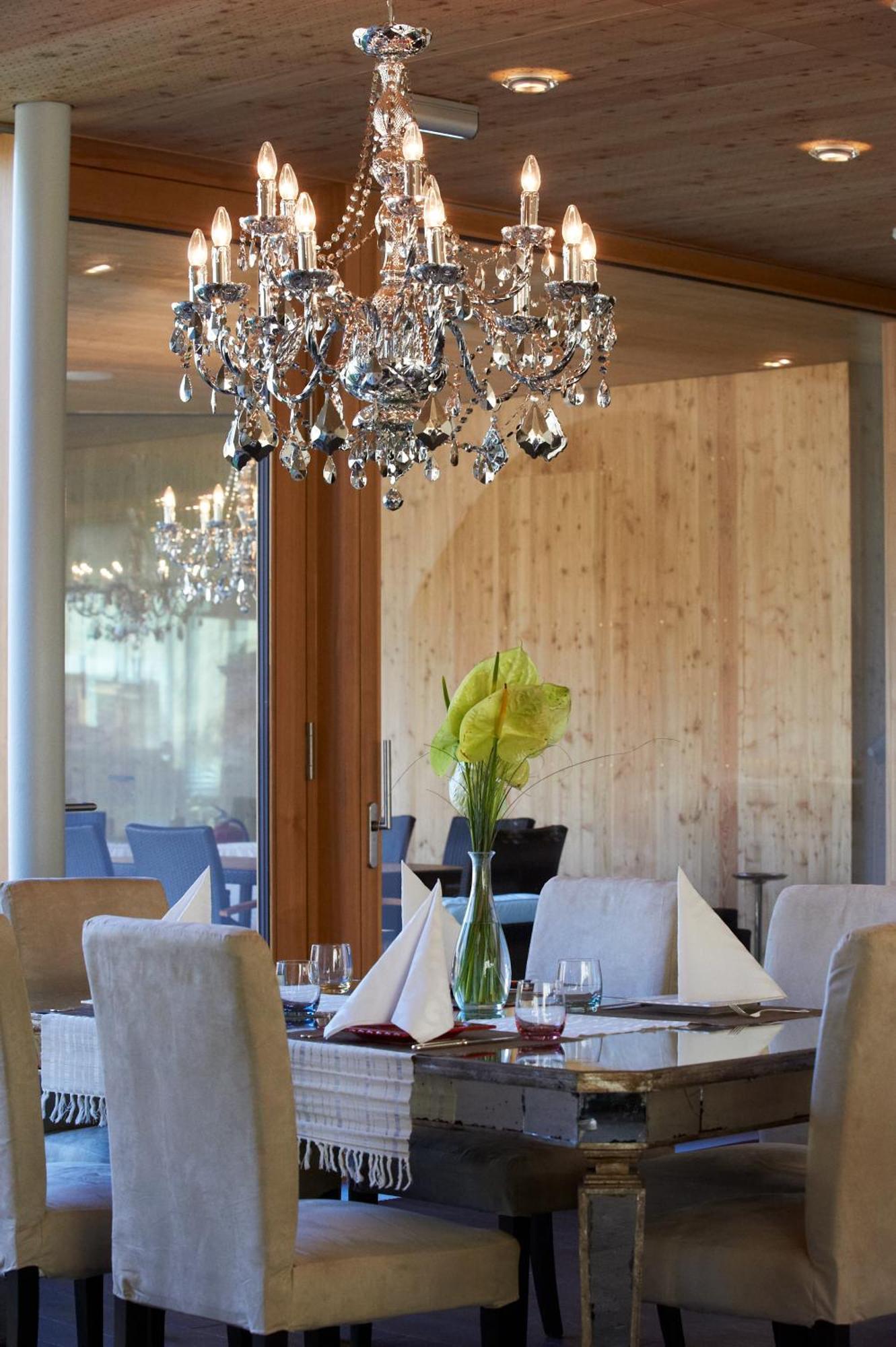 Hotel Landhaus Moserhof Gumpoldskirchen Εξωτερικό φωτογραφία