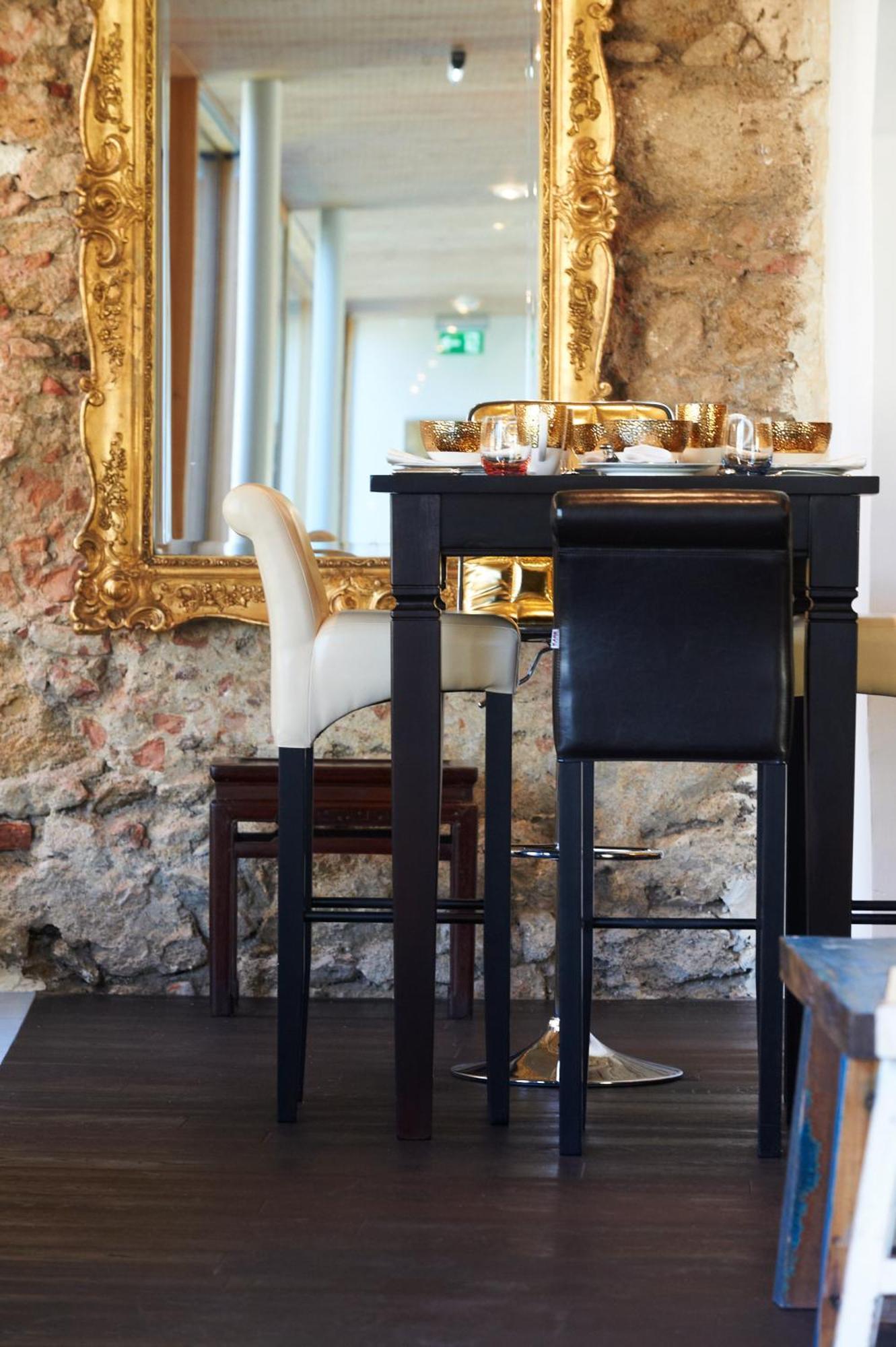 Hotel Landhaus Moserhof Gumpoldskirchen Εξωτερικό φωτογραφία
